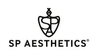 SP Aesthetics coupons